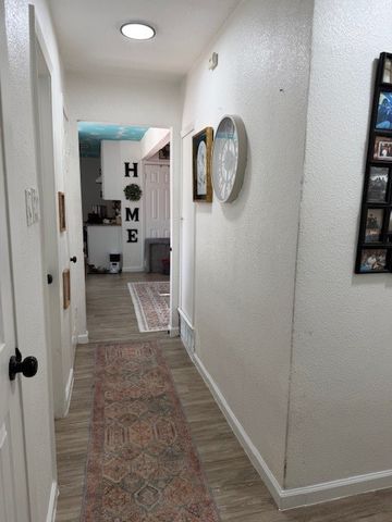 1803 Delmar Drive, Garland, TX 75040