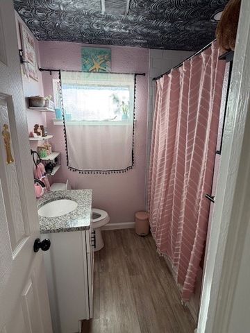 1803 Delmar Drive, Garland, TX 75040