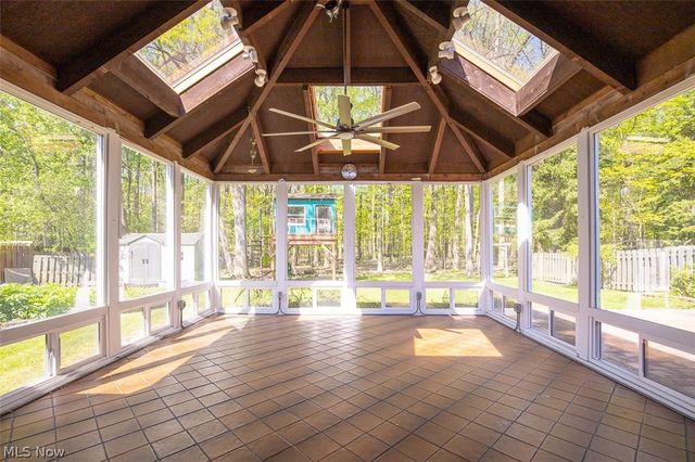 522 Merrimak Drive, Berea, OH 44017