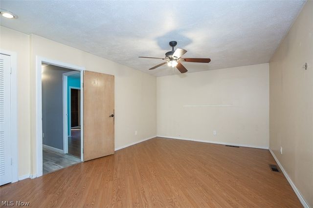 522 Merrimak Drive, Berea, OH 44017