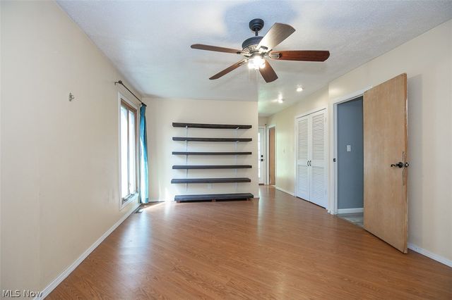 522 Merrimak Drive, Berea, OH 44017