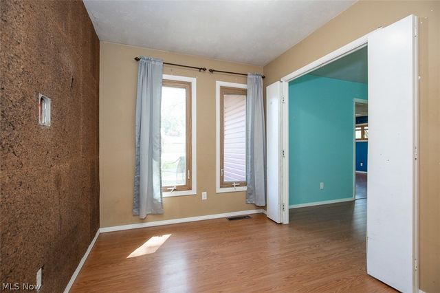 522 Merrimak Drive, Berea, OH 44017