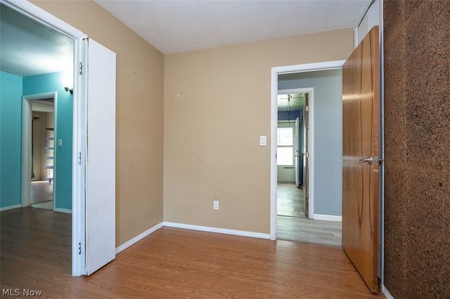 522 Merrimak Drive, Berea, OH 44017