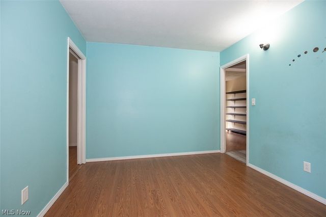 522 Merrimak Drive, Berea, OH 44017