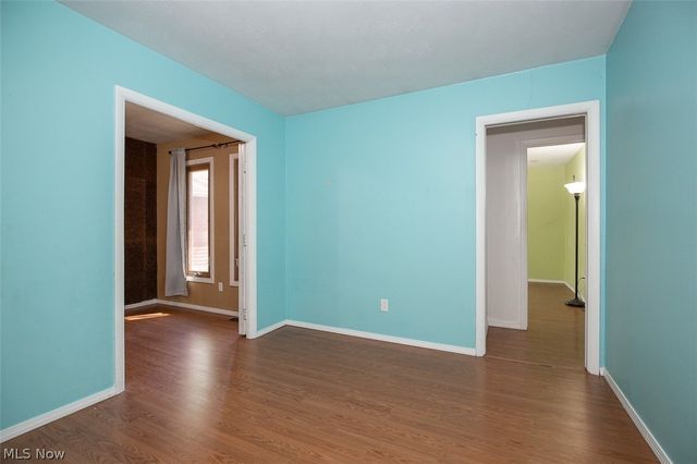 522 Merrimak Drive, Berea, OH 44017