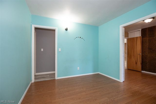 522 Merrimak Drive, Berea, OH 44017