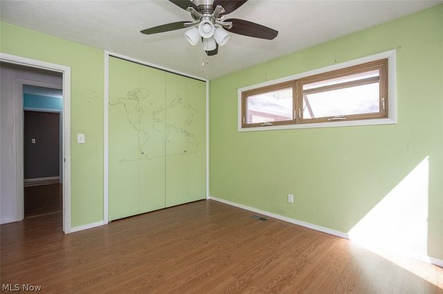 522 Merrimak Drive, Berea, OH 44017