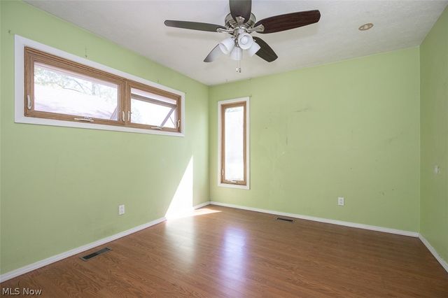 522 Merrimak Drive, Berea, OH 44017