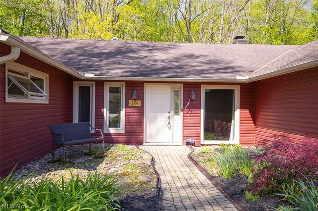 522 Merrimak Drive, Berea, OH 44017