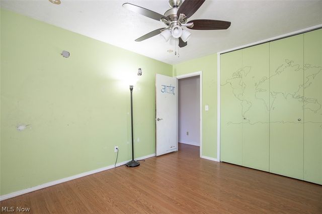 522 Merrimak Drive, Berea, OH 44017