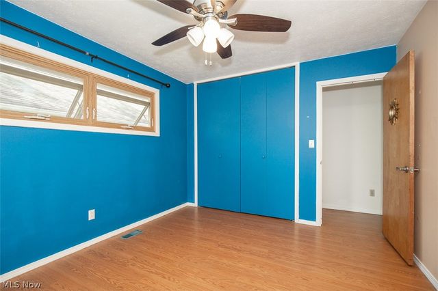 522 Merrimak Drive, Berea, OH 44017