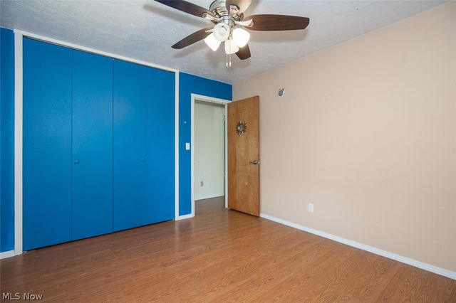 522 Merrimak Drive, Berea, OH 44017
