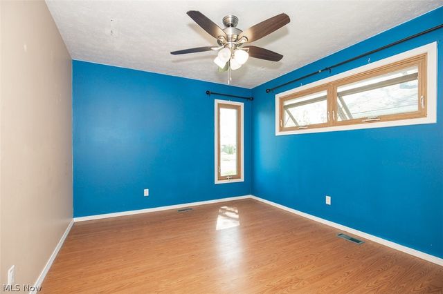 522 Merrimak Drive, Berea, OH 44017