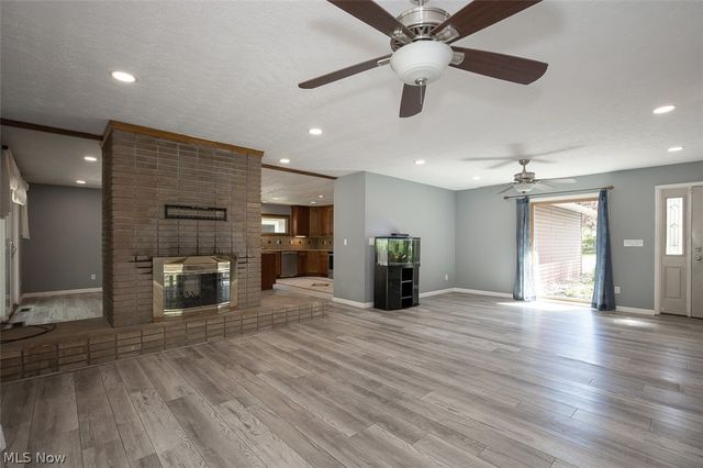522 Merrimak Drive, Berea, OH 44017