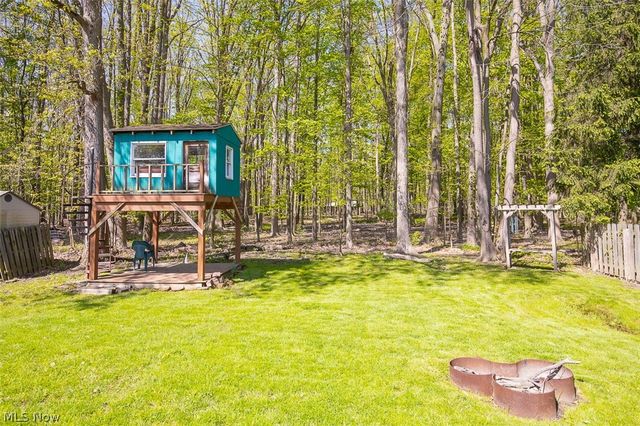 522 Merrimak Drive, Berea, OH 44017