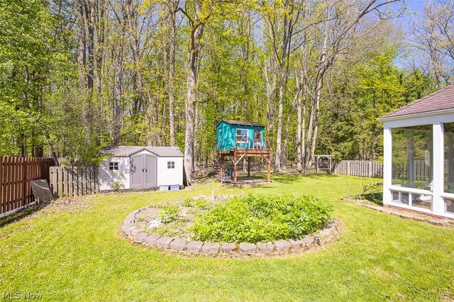 522 Merrimak Drive, Berea, OH 44017