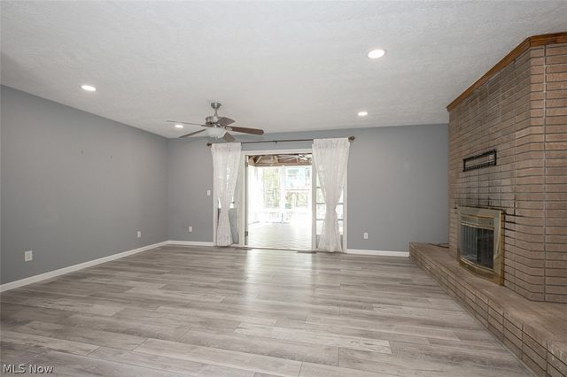 522 Merrimak Drive, Berea, OH 44017