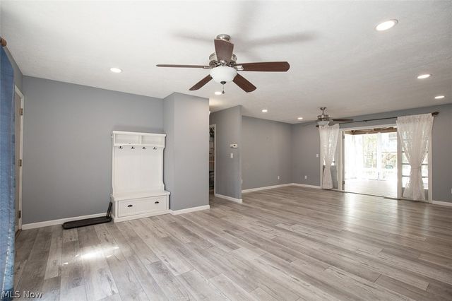 522 Merrimak Drive, Berea, OH 44017