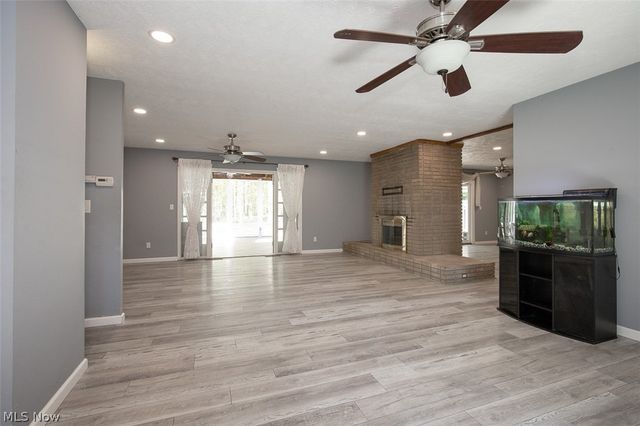522 Merrimak Drive, Berea, OH 44017
