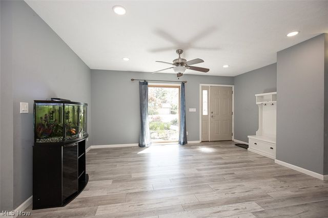 522 Merrimak Drive, Berea, OH 44017