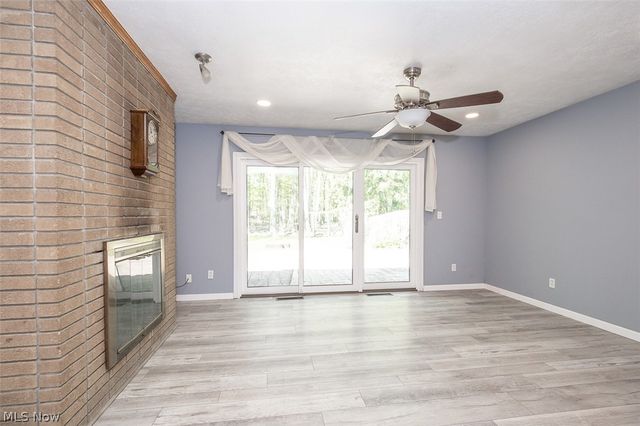 522 Merrimak Drive, Berea, OH 44017