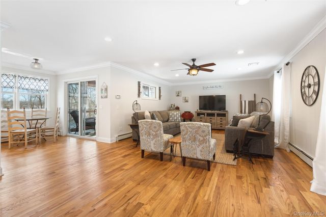 144 Manor Lane, Jamesport, NY 11901
