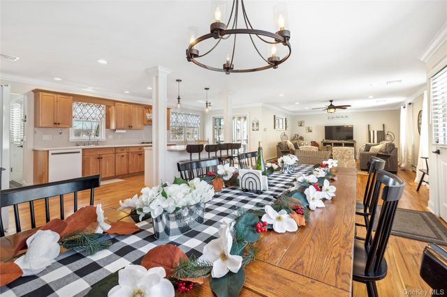 144 Manor Lane, Jamesport, NY 11901