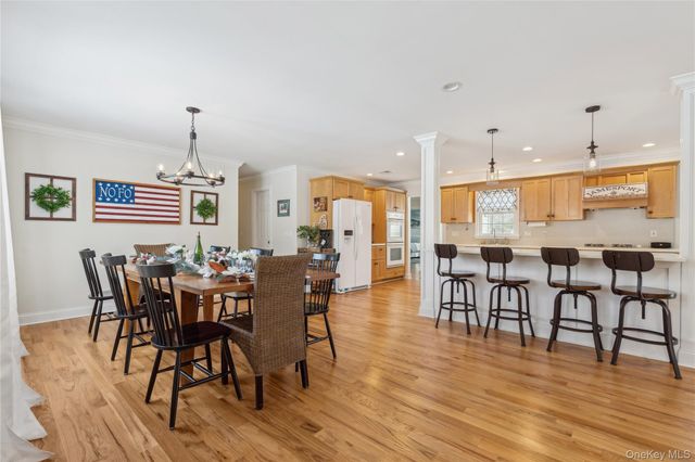 144 Manor Lane, Jamesport, NY 11901