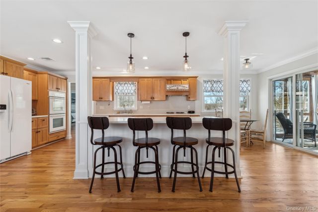 144 Manor Lane, Jamesport, NY 11901