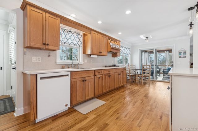 144 Manor Lane, Jamesport, NY 11901