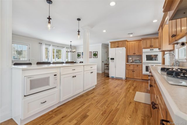 144 Manor Lane, Jamesport, NY 11901