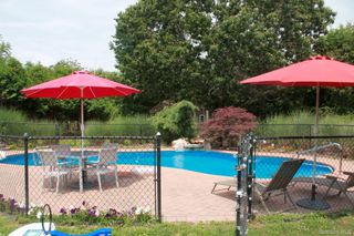 144 Manor Lane, Jamesport, NY 11901