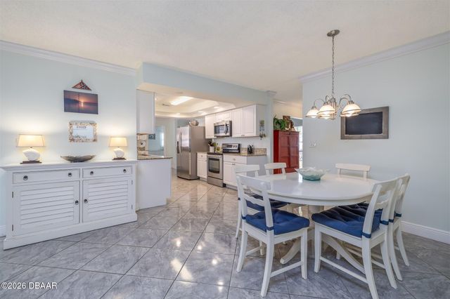 2948 Lantern Drive, South Daytona, FL 32119