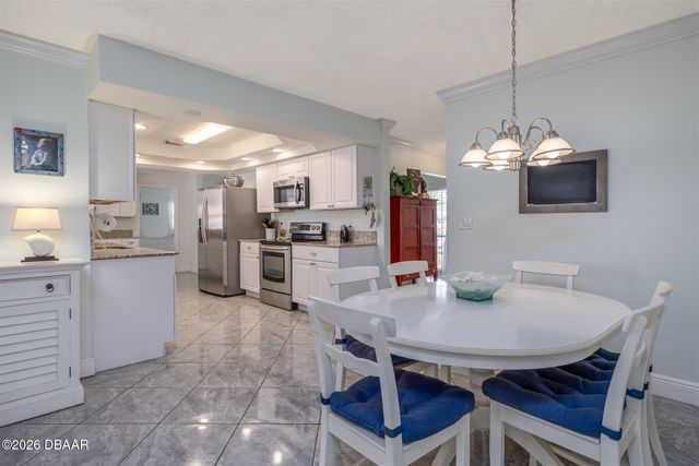 2948 Lantern Drive, South Daytona, FL 32119