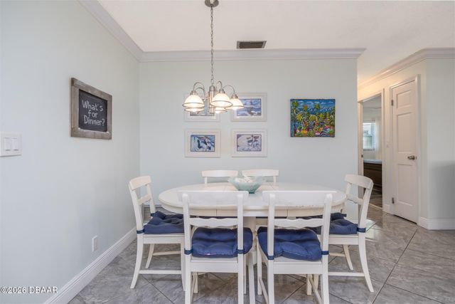 2948 Lantern Drive, South Daytona, FL 32119