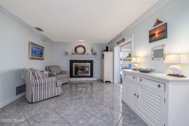 2948 Lantern Drive, South Daytona, FL 32119