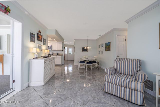 2948 Lantern Drive, South Daytona, FL 32119