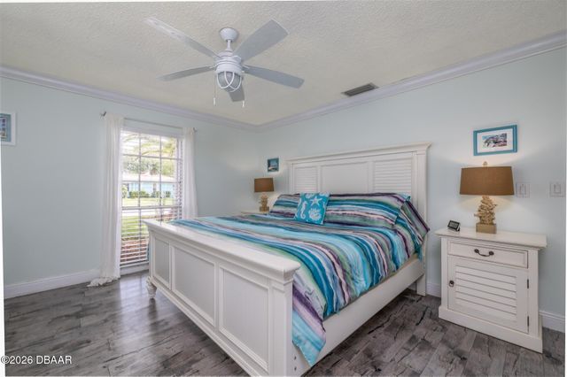 2948 Lantern Drive, South Daytona, FL 32119