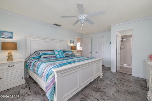 2948 Lantern Drive, South Daytona, FL 32119