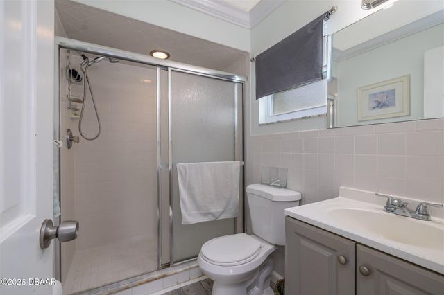 2948 Lantern Drive, South Daytona, FL 32119