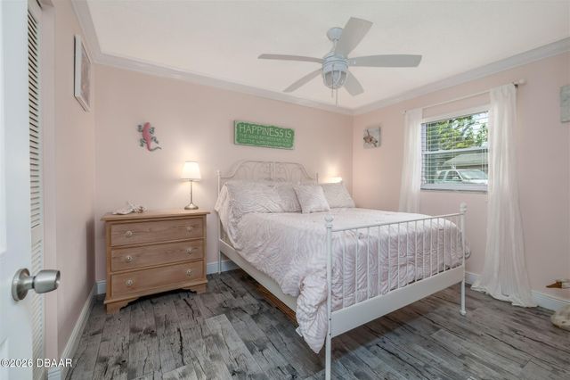 2948 Lantern Drive, South Daytona, FL 32119