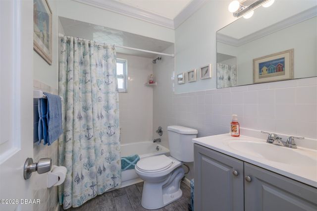 2948 Lantern Drive, South Daytona, FL 32119