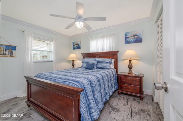 2948 Lantern Drive, South Daytona, FL 32119