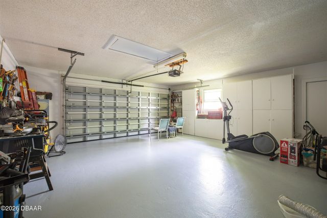 2948 Lantern Drive, South Daytona, FL 32119