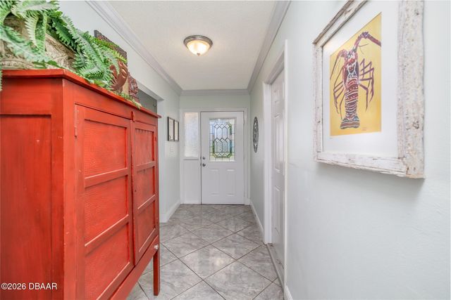 2948 Lantern Drive, South Daytona, FL 32119