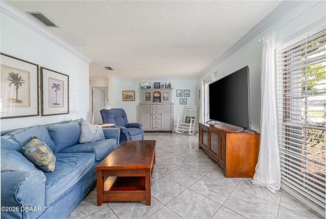 2948 Lantern Drive, South Daytona, FL 32119