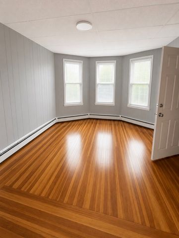57-59 Charles St 2, Salem, MA 01970