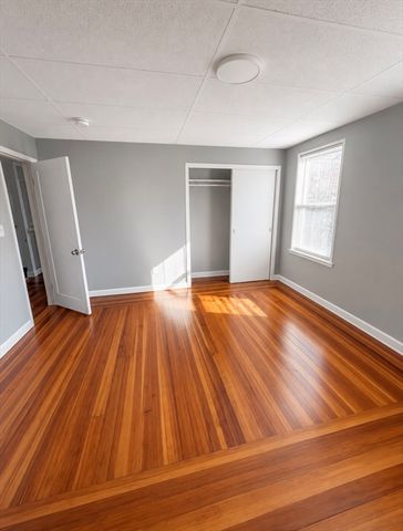 57-59 Charles St 2, Salem, MA 01970