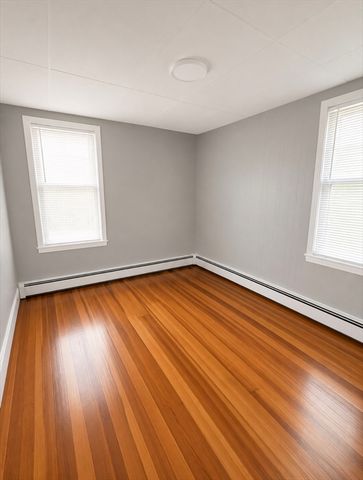 57-59 Charles St 2, Salem, MA 01970