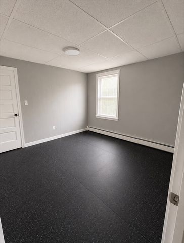 57-59 Charles St 2, Salem, MA 01970